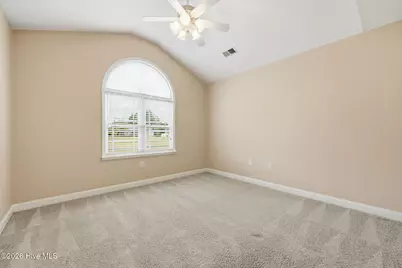 105 Waters Way, Washington, NC 27889 - Photo 17