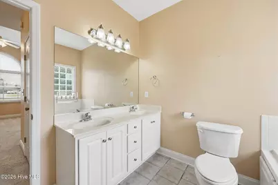 105 Waters Way, Washington, NC 27889 - Photo 21