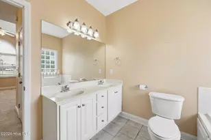 105 Waters Way, Washington, NC 27889 - Photo 21