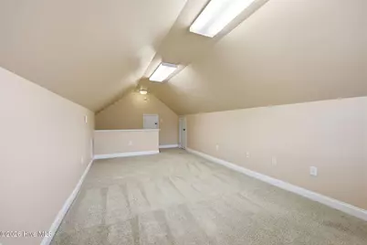105 Waters Way, Washington, NC 27889 - Photo 31