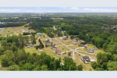 105 Waters Way, Washington, NC 27889 - Photo 49