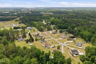 105 Waters Way, Washington, NC 27889 - Photo 49