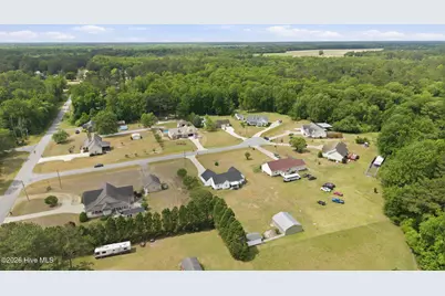 105 Waters Way, Washington, NC 27889 - Photo 45