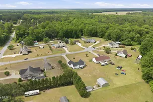 105 Waters Way, Washington, NC 27889 - Photo 45
