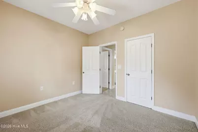 105 Waters Way, Washington, NC 27889 - Photo 27