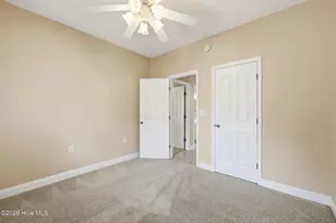 105 Waters Way, Washington, NC 27889 - Photo 27