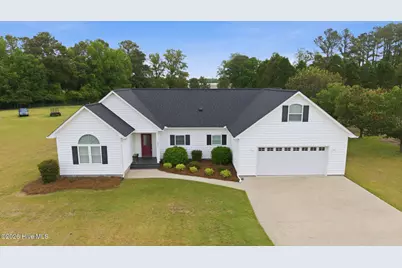 105 Waters Way, Washington, NC 27889 - Photo 39