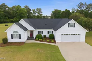 105 Waters Way, Washington, NC 27889 - Photo 39
