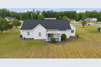 105 Waters Way, Washington, NC 27889 - Photo 37