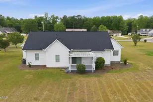 105 Waters Way, Washington, NC 27889 - Photo 37