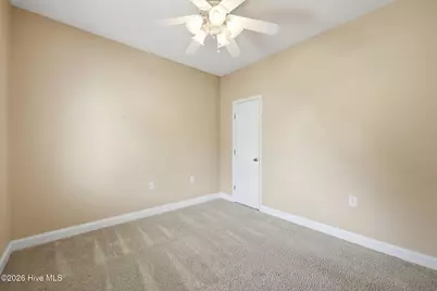 105 Waters Way, Washington, NC 27889 - Photo 25