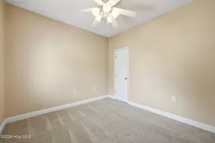 105 Waters Way, Washington, NC 27889 - Photo 25