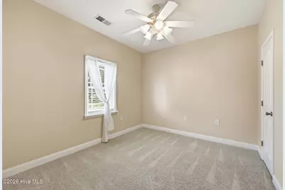 105 Waters Way, Washington, NC 27889 - Photo 23