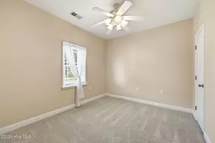 105 Waters Way, Washington, NC 27889 - Photo 23