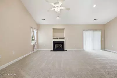 105 Waters Way, Washington, NC 27889 - Photo 11