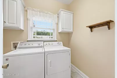 105 Waters Way, Washington, NC 27889 - Photo 29