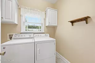 105 Waters Way, Washington, NC 27889 - Photo 29