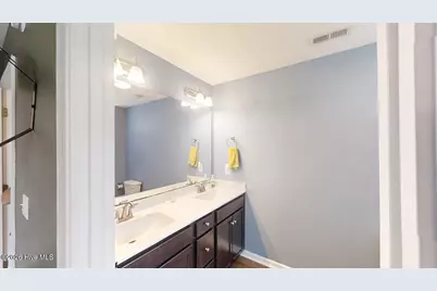 211 Buckeye Court N, Jacksonville, NC 28540 - Photo 37