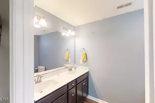 211 Buckeye Ct N, Jacksonville, NC 28540 - Photo 37