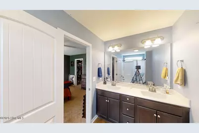 211 Buckeye Court N, Jacksonville, NC 28540 - Photo 39