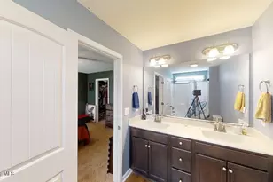 211 Buckeye Ct N, Jacksonville, NC 28540 - Photo 39