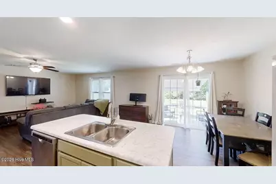 211 Buckeye Court N, Jacksonville, NC 28540 - Photo 23