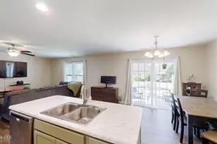 211 Buckeye Ct N, Jacksonville, NC 28540 - Photo 23