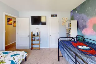211 Buckeye Ct N, Jacksonville, NC 28540 - Photo 29