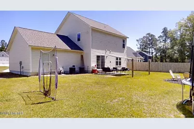 211 Buckeye Court N, Jacksonville, NC 28540 - Photo 5