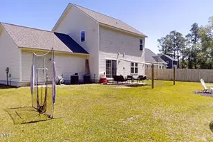 211 Buckeye Ct N, Jacksonville, NC 28540 - Photo 5