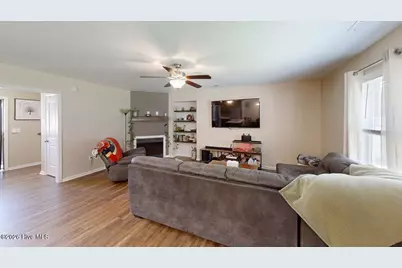 211 Buckeye Court N, Jacksonville, NC 28540 - Photo 13