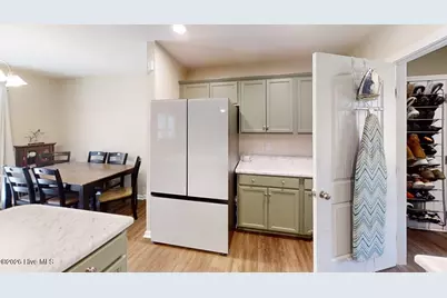 211 Buckeye Court N, Jacksonville, NC 28540 - Photo 17