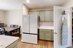 211 Buckeye Ct N, Jacksonville, NC 28540 - Photo 17