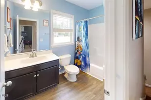 211 Buckeye Ct N, Jacksonville, NC 28540 - Photo 27