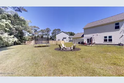 211 Buckeye Court N, Jacksonville, NC 28540 - Photo 7