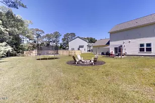 211 Buckeye Ct N, Jacksonville, NC 28540 - Photo 7