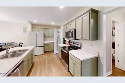 211 Buckeye Court N, Jacksonville, NC 28540 - Photo 19