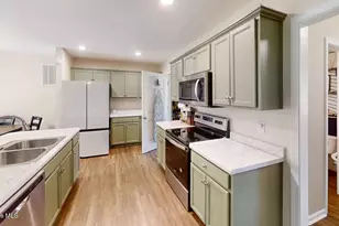 211 Buckeye Ct N, Jacksonville, NC 28540 - Photo 19