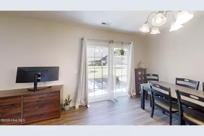 211 Buckeye Court N, Jacksonville, NC 28540 - Photo 15