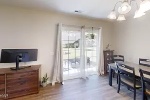 211 Buckeye Ct N, Jacksonville, NC 28540 - Photo 15