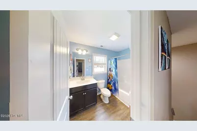 211 Buckeye Court N, Jacksonville, NC 28540 - Photo 25