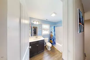 211 Buckeye Ct N, Jacksonville, NC 28540 - Photo 25