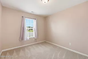 801 Emerald Pk Dr, Winterville, NC 28590 - Photo 35