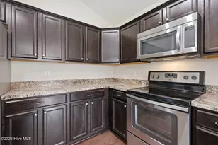 801 Emerald Pk Dr, Winterville, NC 28590 - Photo 27