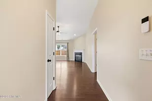 801 Emerald Pk Dr, Winterville, NC 28590 - Photo 19