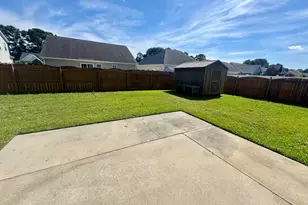 801 Emerald Pk Dr, Winterville, NC 28590 - Photo 23