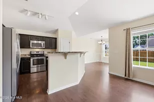 801 Emerald Pk Dr, Winterville, NC 28590 - Photo 23
