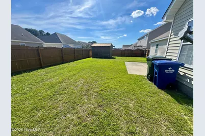 801 Emerald Park Drive, Winterville, NC 28590 - Photo 25