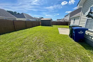 801 Emerald Pk Dr, Winterville, NC 28590 - Photo 25