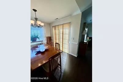 801 Emerald Park Drive, Winterville, NC 28590 - Photo 15